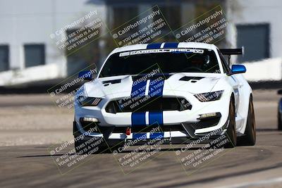 media/Apr-15-2023-Speed Ventures (Sat) [[e9c9818f4c]]/Green Group/Session 1 Front Straight/